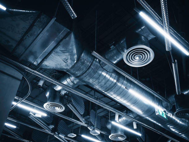 Best Affordable air conditioning repair  in Crooked Lake Park, FL