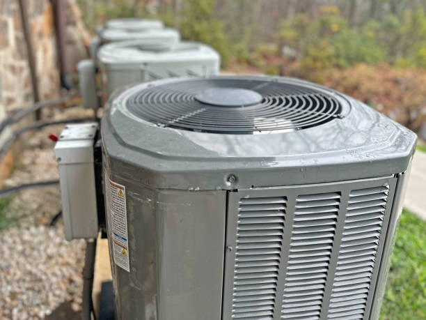 Local HVAC companies in Crooked Lake Park, FL